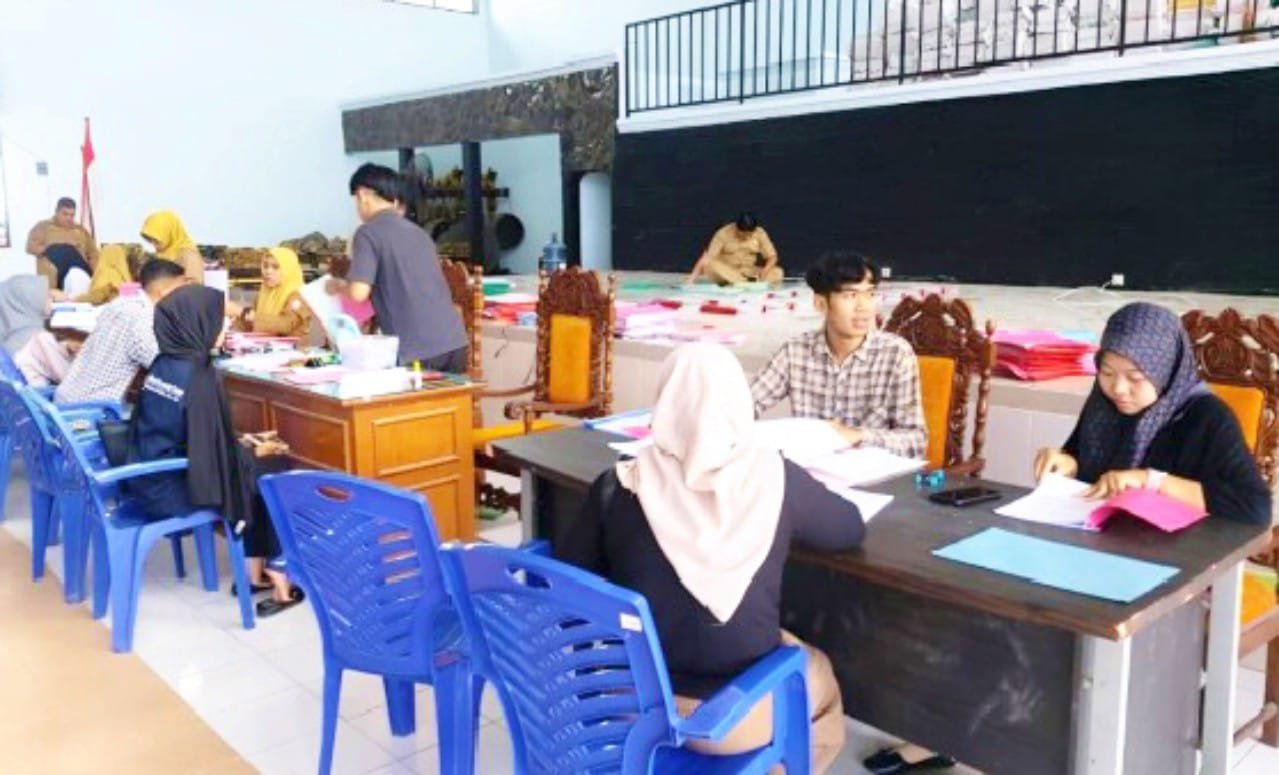 IMG 20260113 WA0000