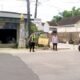 IMG 20260114 WA0012