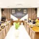 IMG 20260114 WA0017