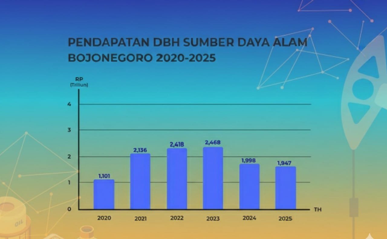 IMG 20260115 WA0000