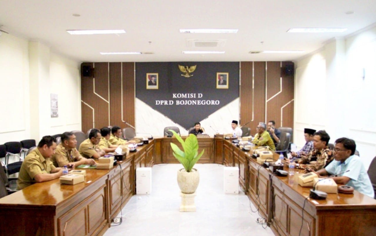 IMG 20260115 WA0012