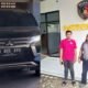 IMG 20260115 WA0016
