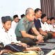 IMG 20260116 WA0014