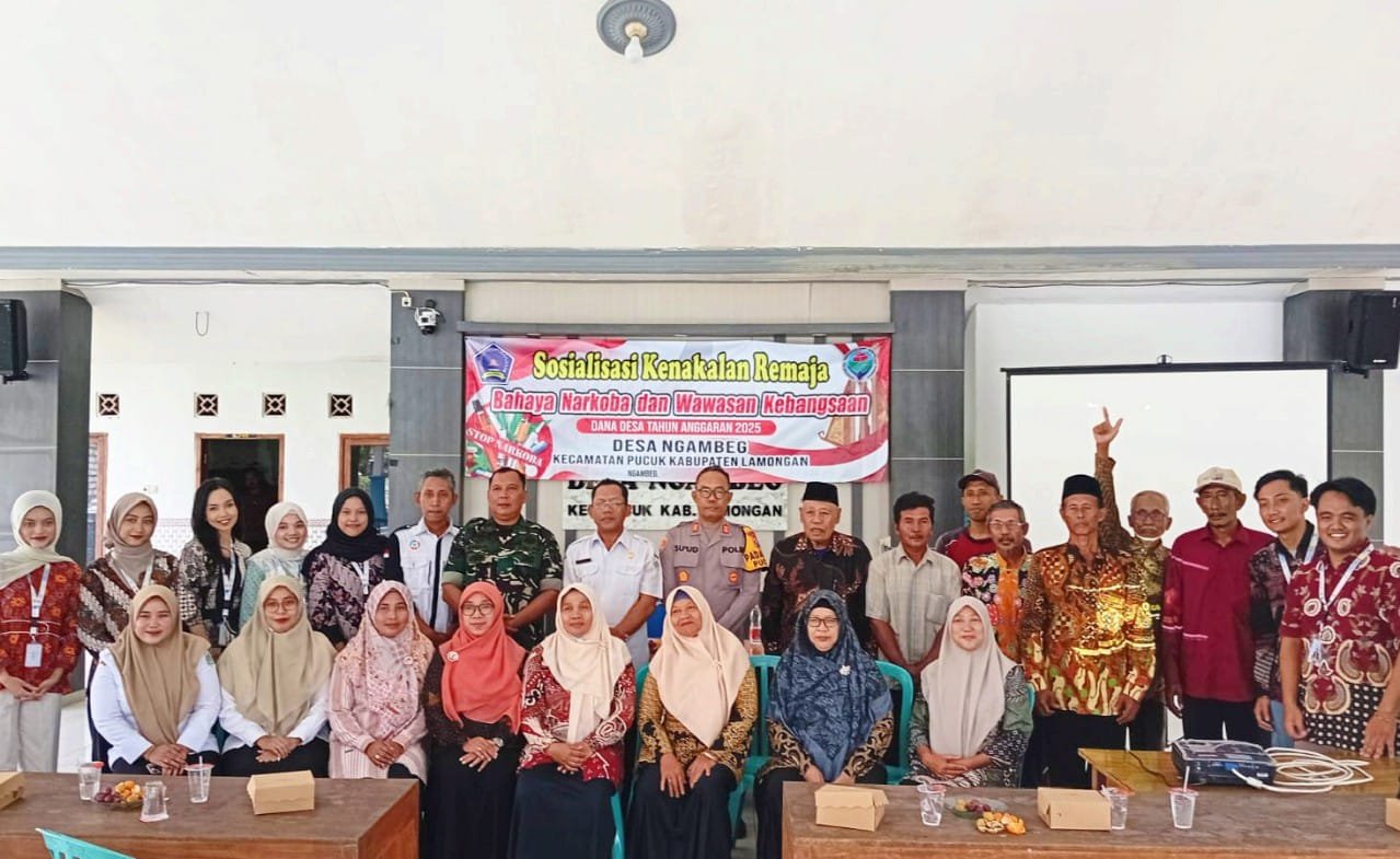 IMG 20260116 WA0015