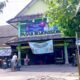 IMG 20260116 WA0024