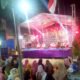 IMG 20260117 WA0001