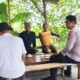 IMG 20260117 WA0004