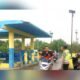 IMG 20260117 WA0005