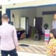 IMG 20260117 WA0025