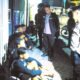 IMG 20260117 WA0038