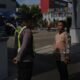 IMG 20260118 WA0004