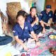 IMG 20260118 WA0017