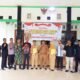 IMG 20260118 WA0022