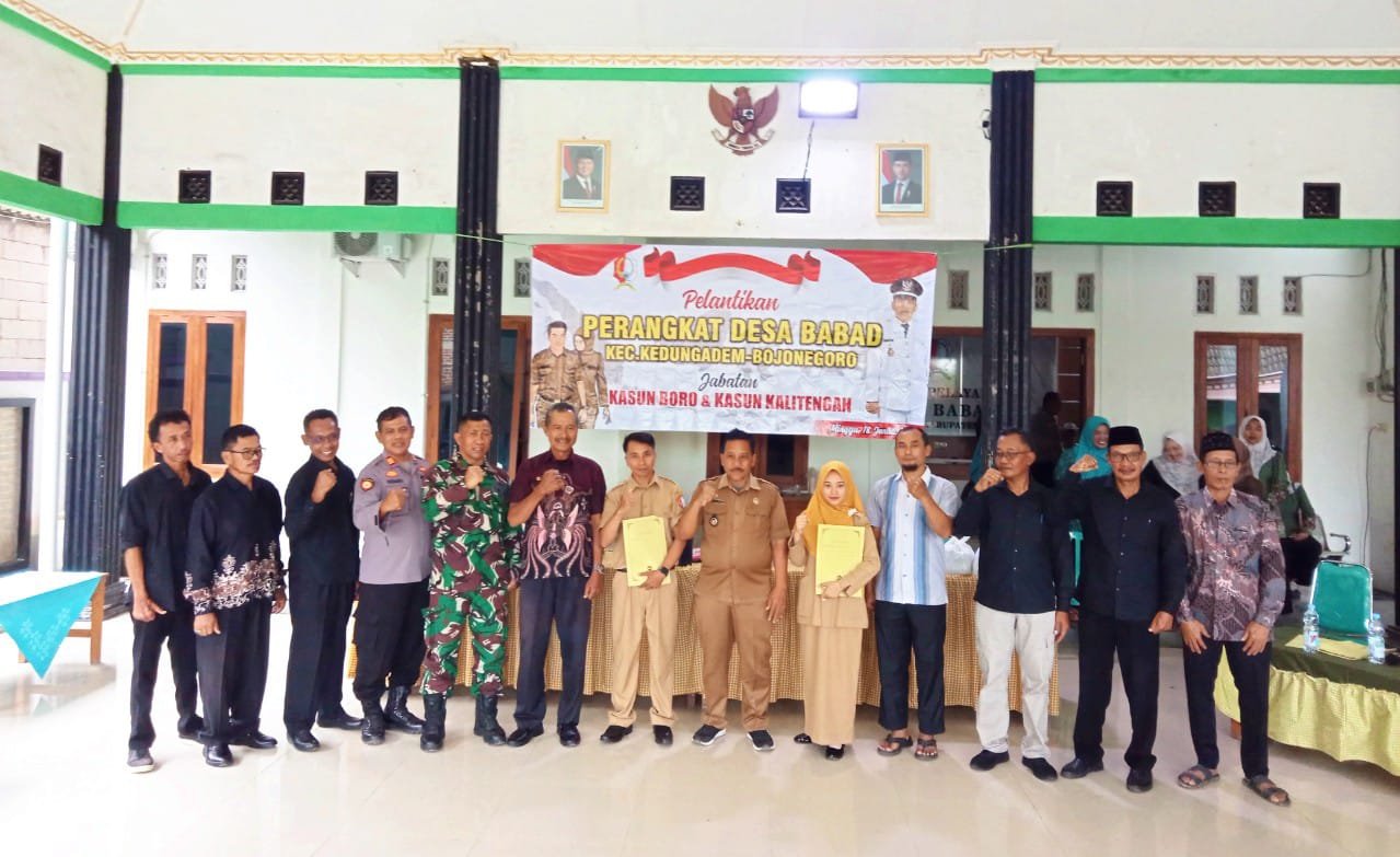 IMG 20260118 WA0022