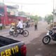 IMG 20260118 WA0029