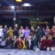 IMG 20260118 WA0030