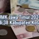 IMG 20260119 WA0008