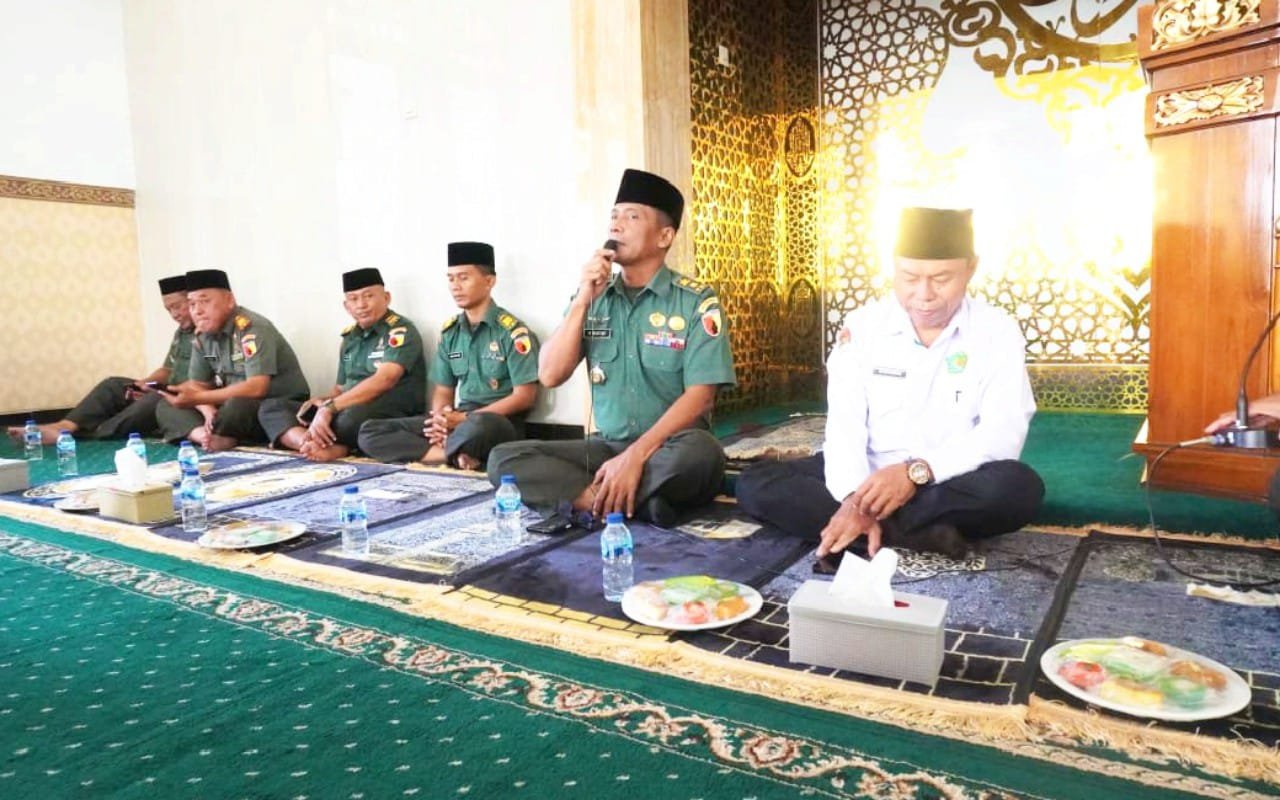 IMG 20260119 WA0033