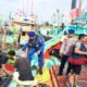 IMG 20260119 WA0036