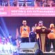 IMG 20260120 WA0005