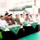 IMG 20260120 WA0007