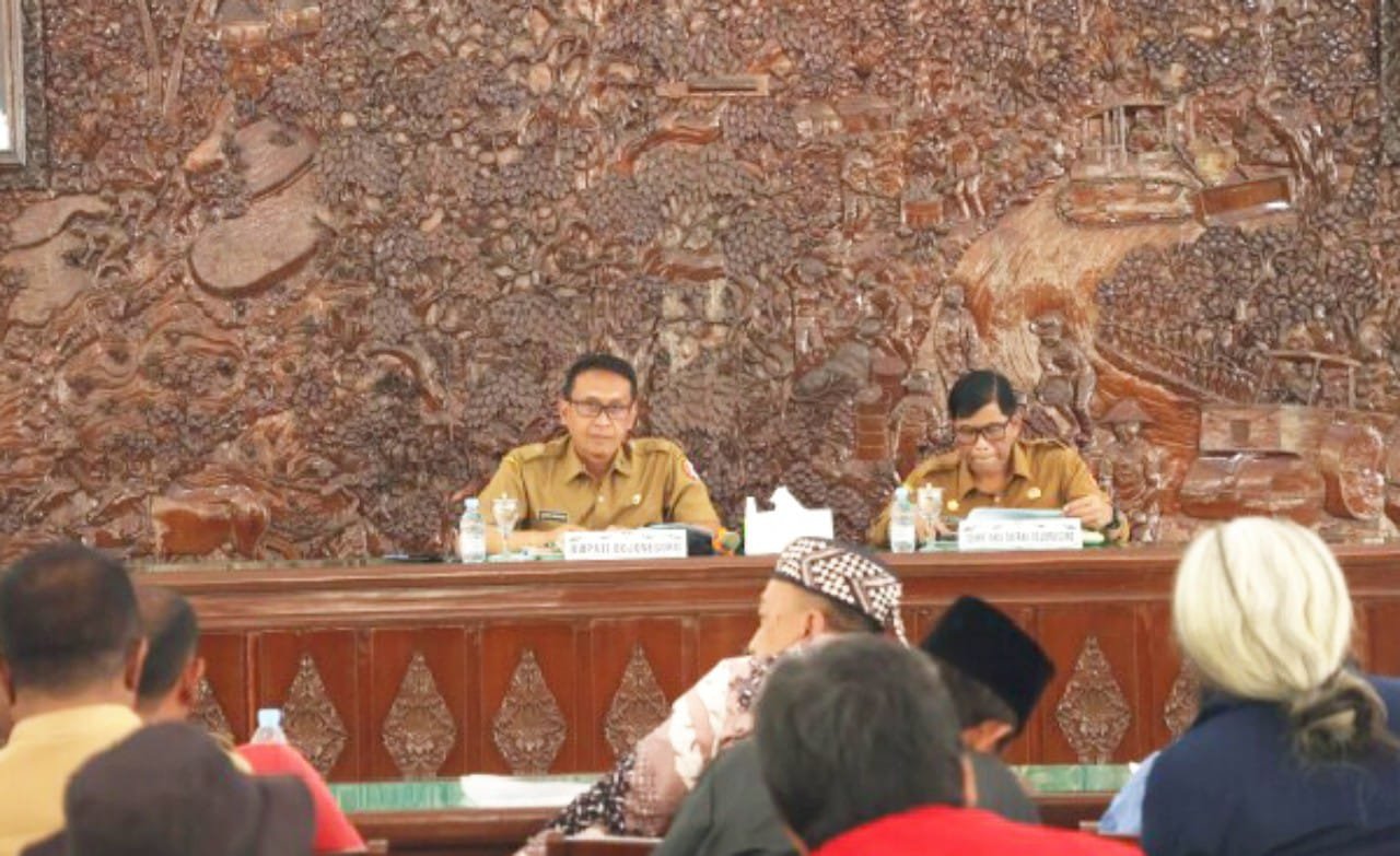 IMG 20260120 WA0011