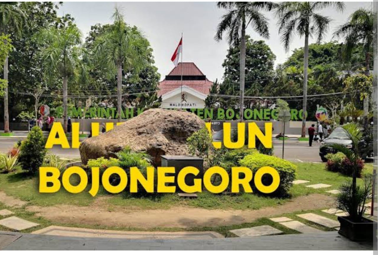 IMG 20260120 WA0012