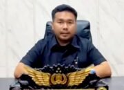 Bantuan Alsintan Diduga Ditilep, Satreskrim Polres Jombang Gerak Cepat