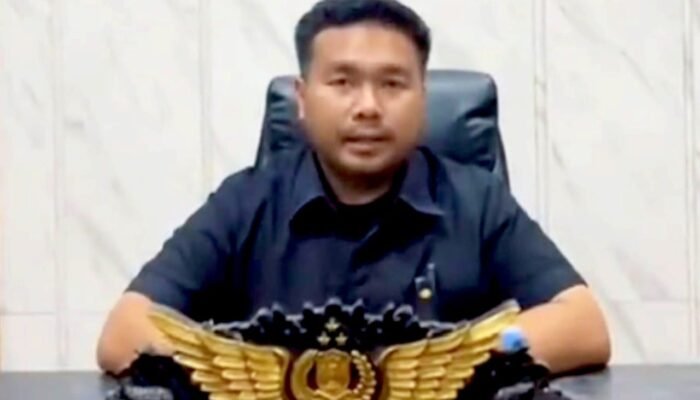 Bantuan Alsintan Diduga Ditilep, Satreskrim Polres Jombang Gerak Cepat
