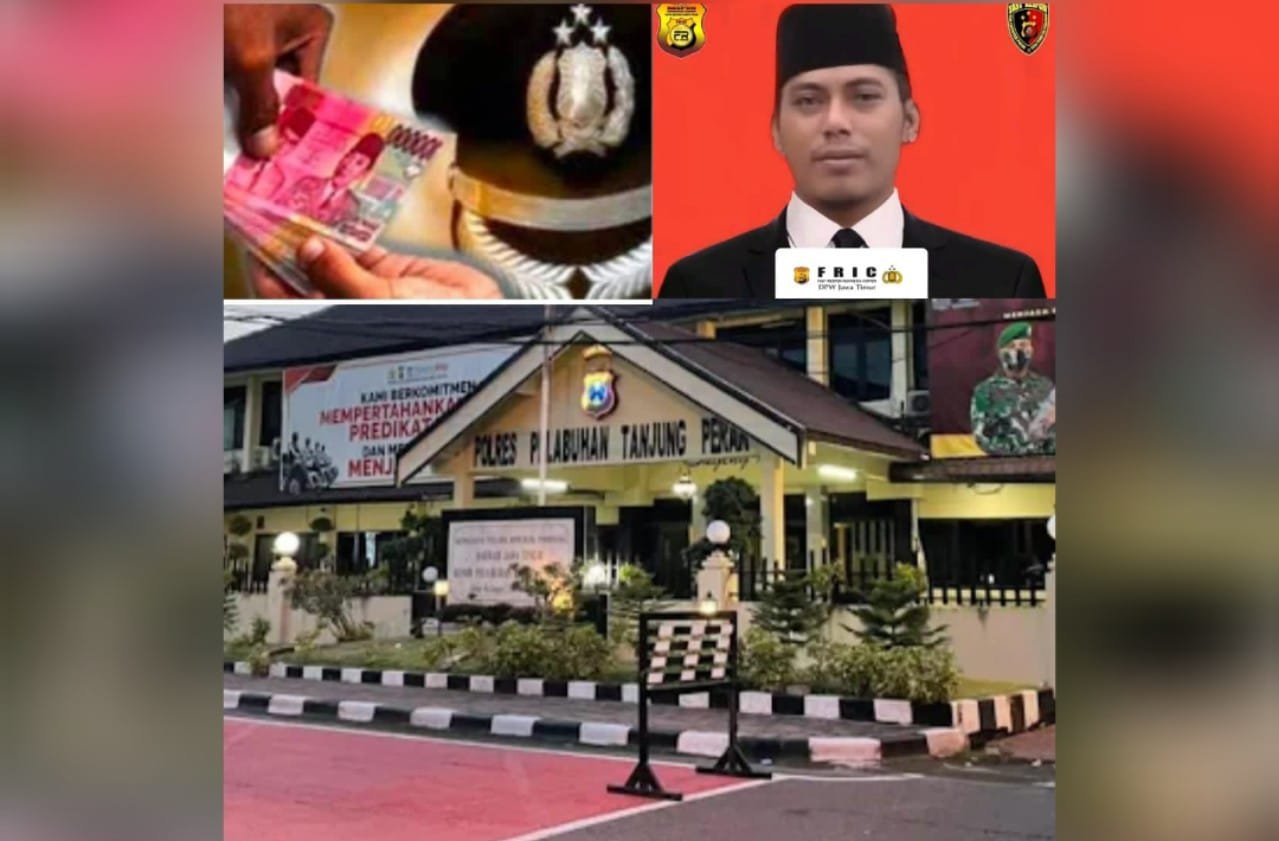 IMG 20260120 WA0019