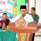 IMG 20260121 WA0001
