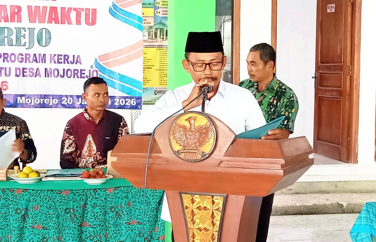 IMG 20260121 WA0001