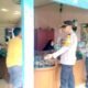 IMG 20260121 WA0006