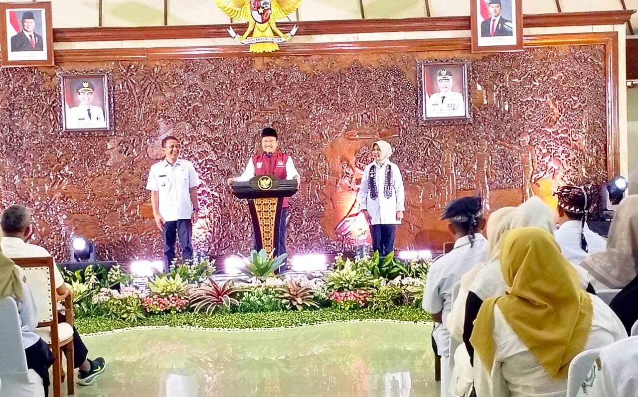 IMG 20260121 WA0007