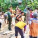 IMG 20260121 WA0008