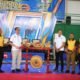 IMG 20260121 WA0010