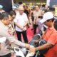IMG 20260123 WA0026