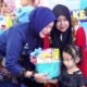 IMG 20260123 WA0030
