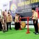 IMG 20260124 WA0025
