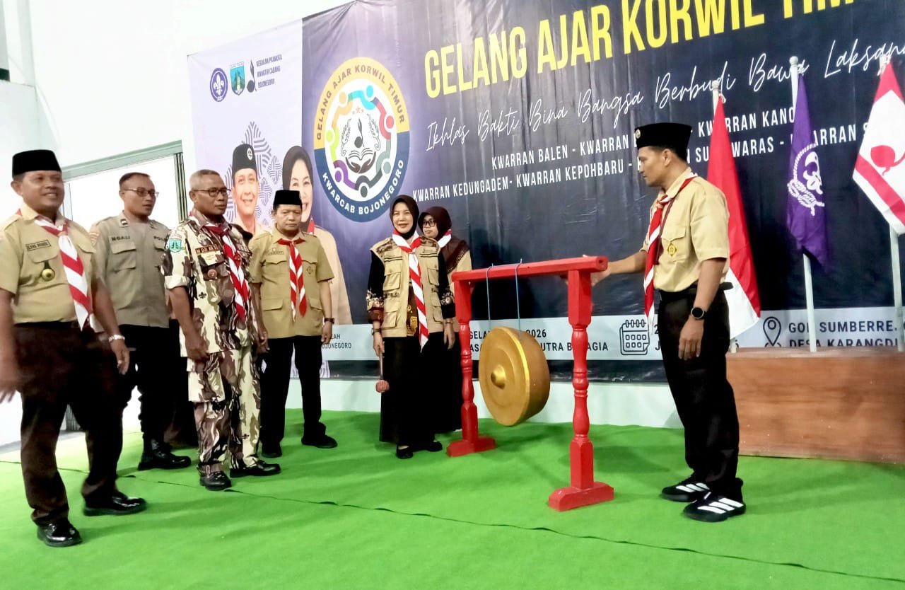 IMG 20260124 WA0025