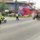 IMG 20260124 WA0046