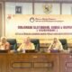 IMG 20260124 WA0047