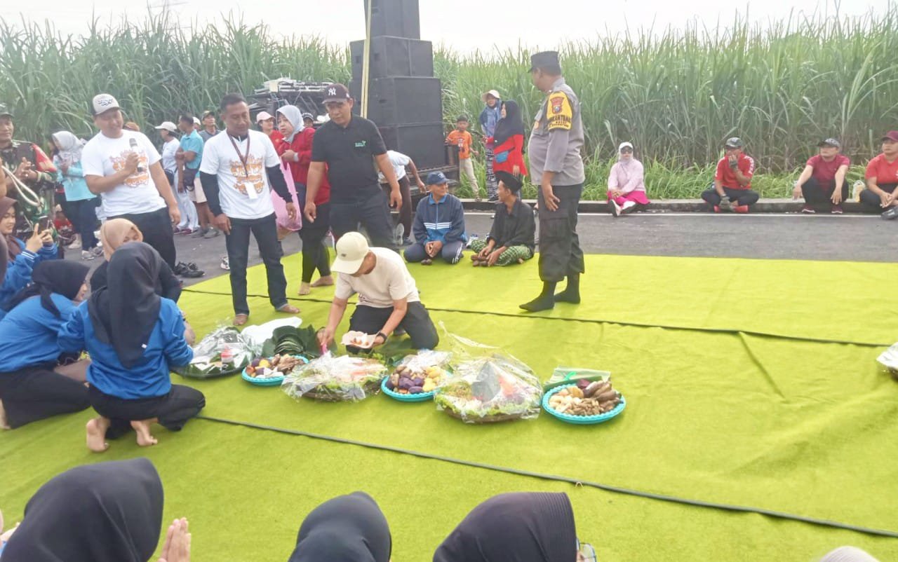 IMG 20260125 WA0003