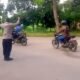 IMG 20260126 WA0025