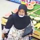 IMG 20260126 WA0037