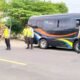 IMG 20260126 WA0039