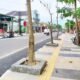 IMG 20260126 WA0043
