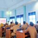 IMG 20260127 WA0000