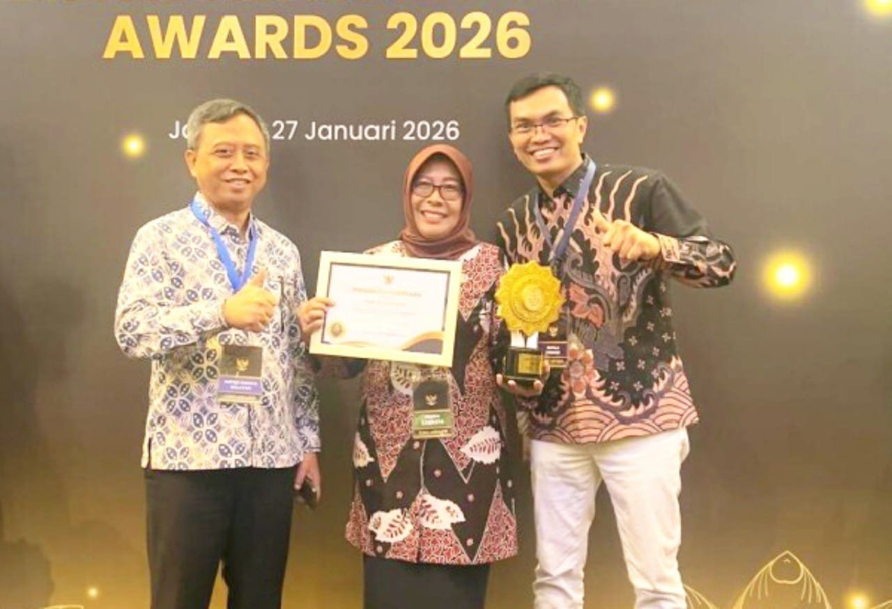IMG 20260128 WA0018