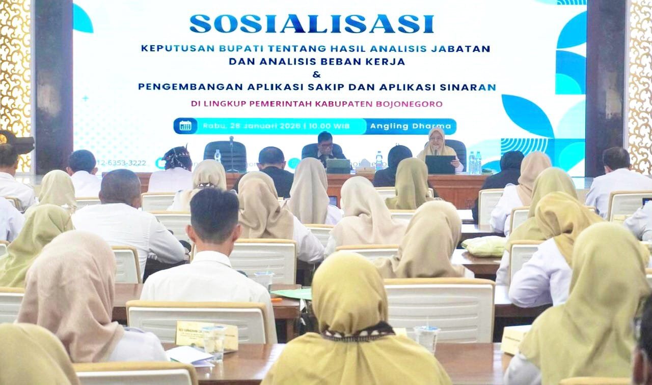 IMG 20260128 WA0020